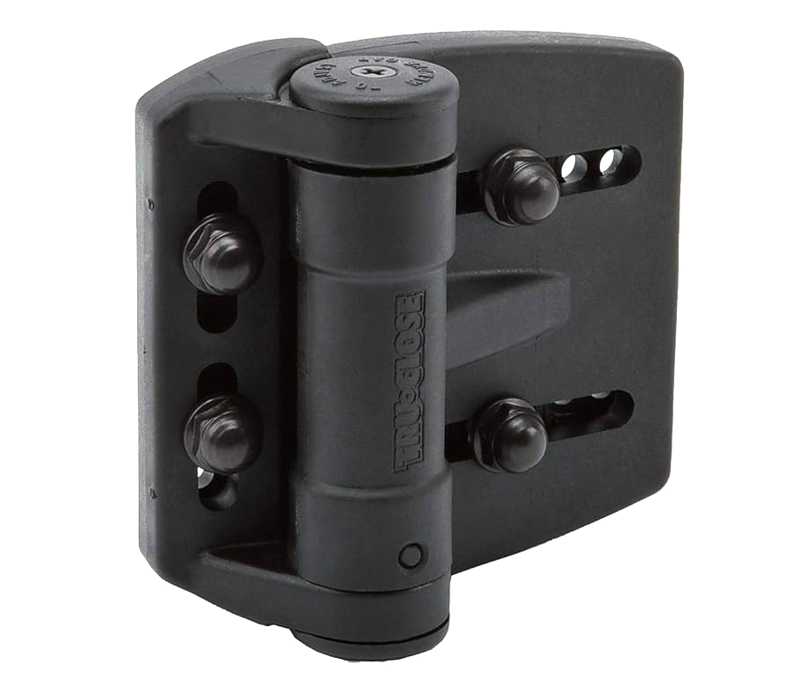 TruClose Multi Adjustable Hinge - ProLink Supply